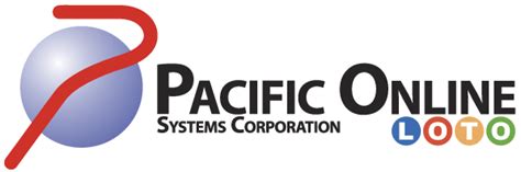 pacific online systems corporation